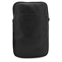 Sam & Hadley North South Crossbody