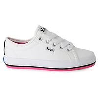 Keds Jump Kick