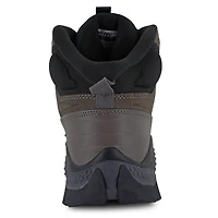 Hi-Tec Mauna Mid Waterproof