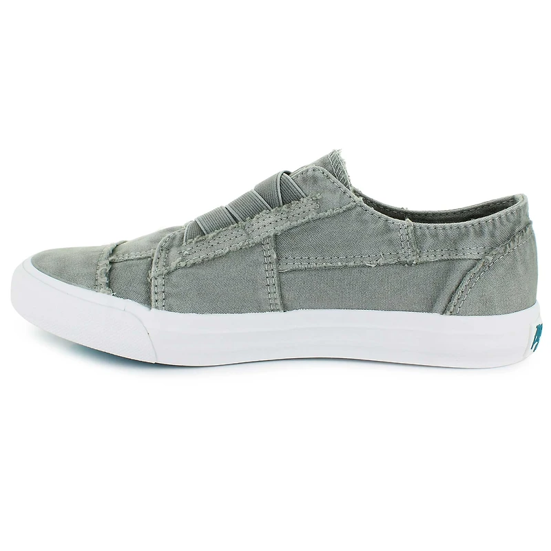 Blowfish Malibu Marlo