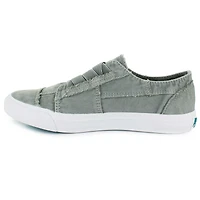 Blowfish Malibu Marlo