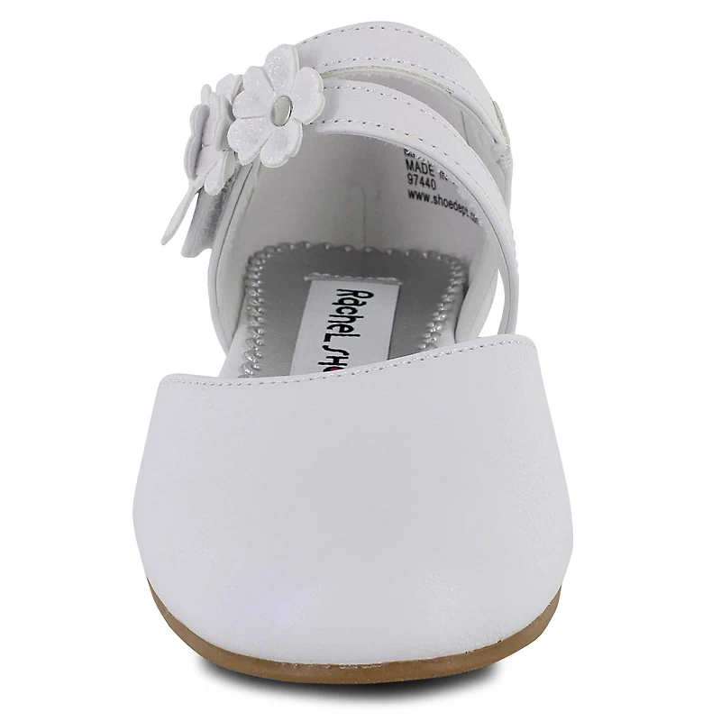 Rachel Shoes Estelle