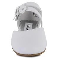 Rachel Shoes Estelle