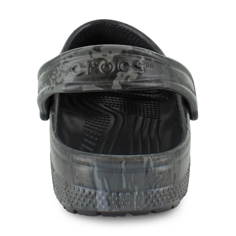 Crocs Classic Veil Tac Clog