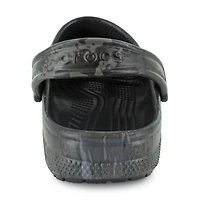 Crocs Classic Veil Tac Clog