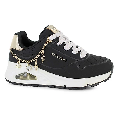 Skechers UNO Gen1 - She's Charming