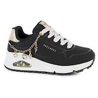 Skechers UNO Gen1 - She's Charming