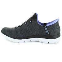 Skechers Slip-ins: Summits - Everyday Set 150264