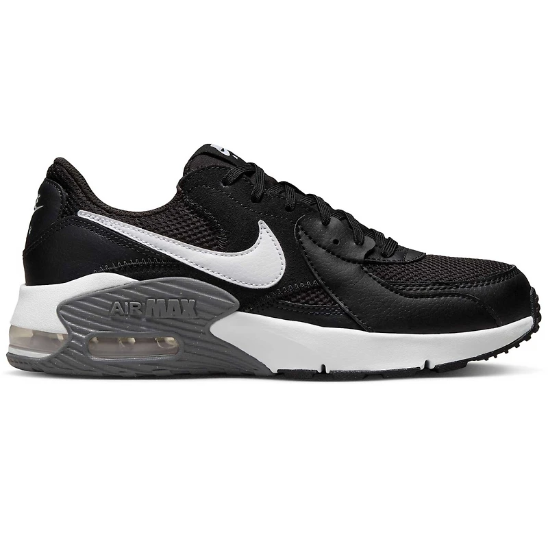 Nike Air Max Excee