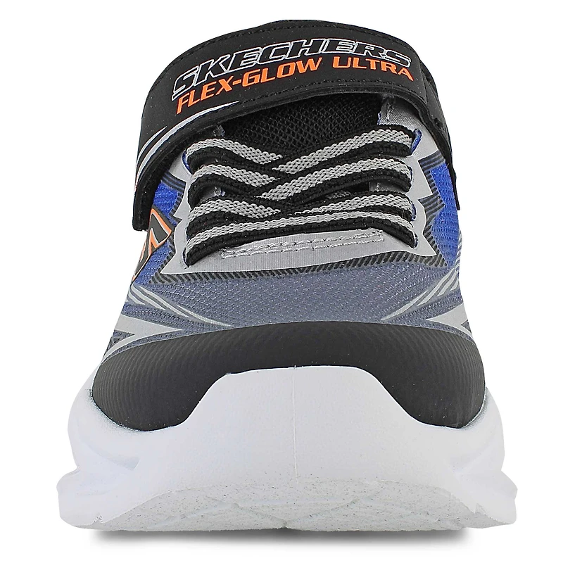 Skechers S Lights - Flex-Glow Ultra