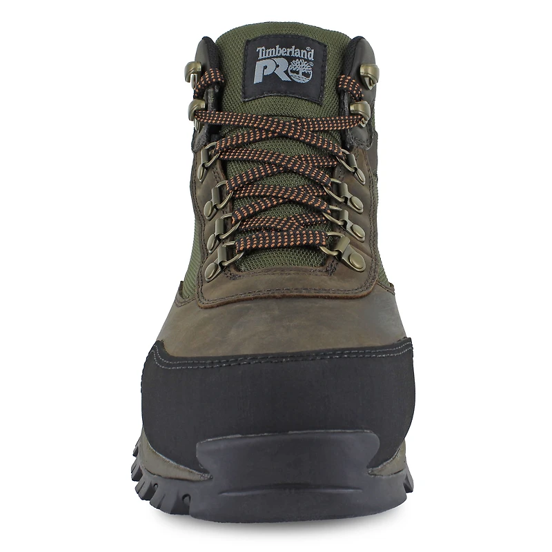 Timberland Keele Ridge Steel-Toe