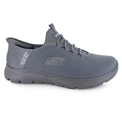 Skechers Slip-ins: Summits
