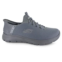 Skechers Slip-ins: Summits
