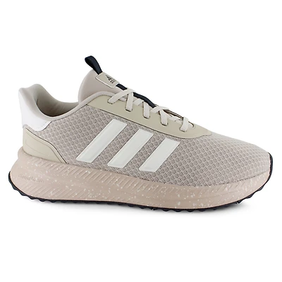 adidas X_PLR Path
