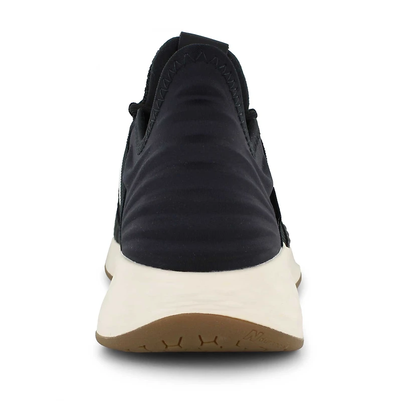 New Balance WROAVRK1