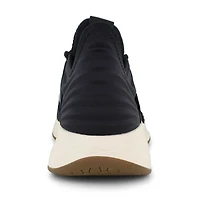 New Balance WROAVRK1