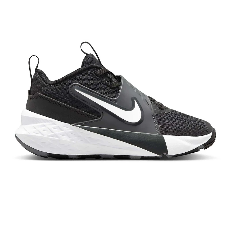 Nike Team Hustle D 12