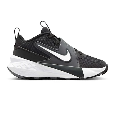 Nike Team Hustle D 12