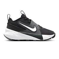 Nike Team Hustle D 12