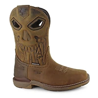 Phantom Rider Lycan 11" Composite-Toe