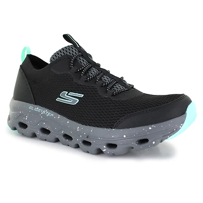 Skechers Glide-Step Sole - Horace Lake