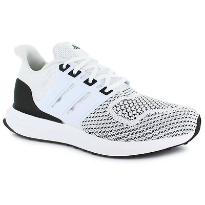 adidas UltraDream DNA