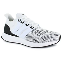 adidas UltraDream DNA