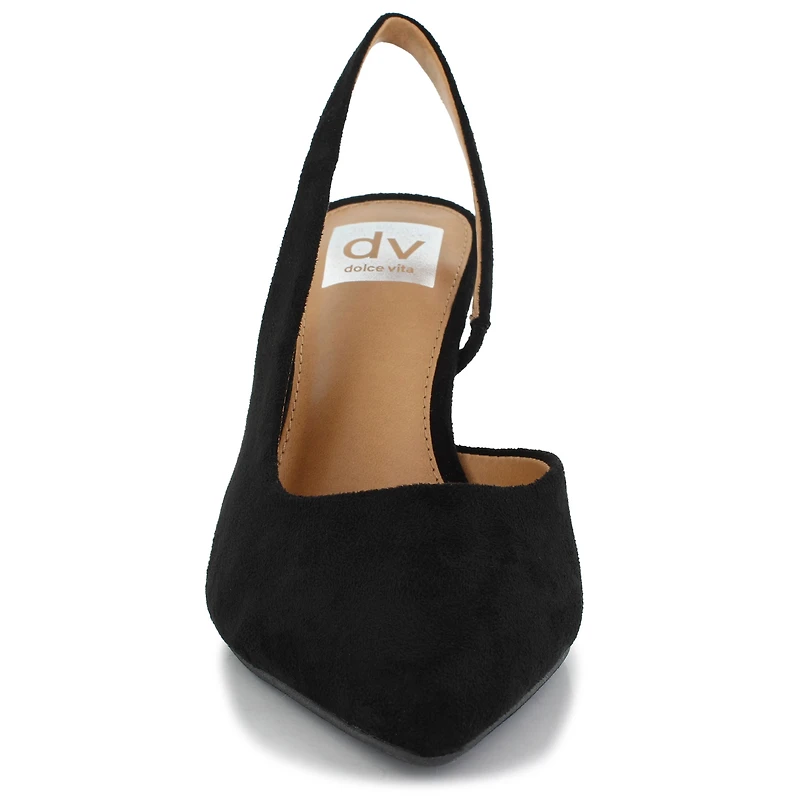 DV by Dolce Vita Emmie