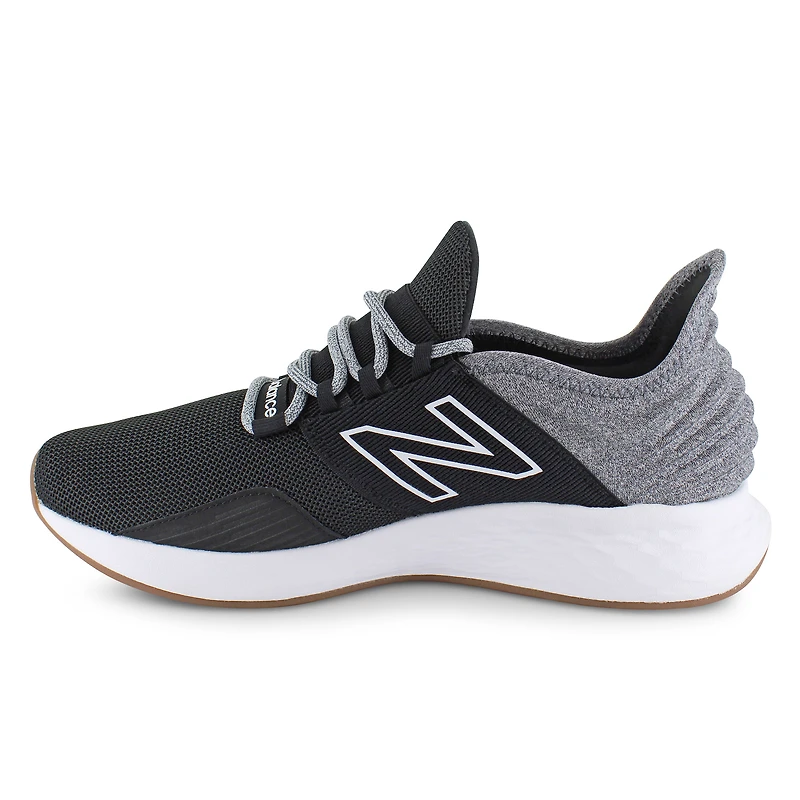 New Balance Fresh Foam Roav