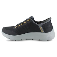 Skechers Slip-ins: GO WALK Flex - Netro 216332