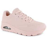 Skechers Uno