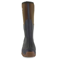 Dryshod Haymaker Waterproof