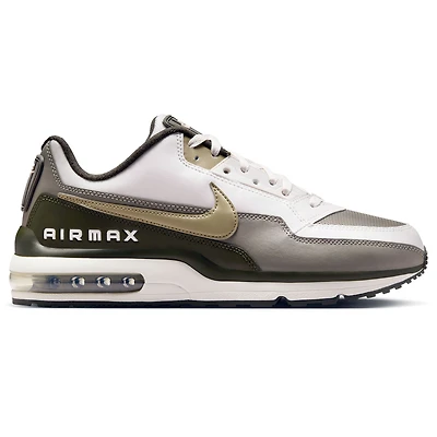 Nike Air Max LTD 3