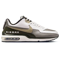 Nike Air Max LTD 3