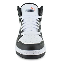 PUMA Rebound LayUp Speckle