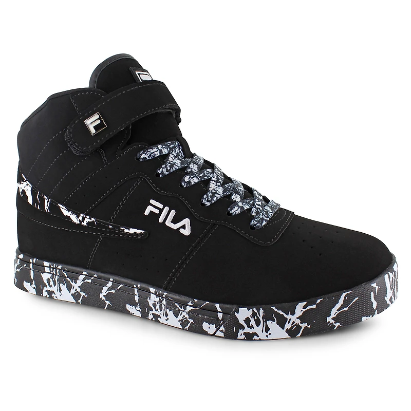 Fila Vulc 13 Marble