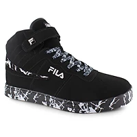 Fila Vulc 13 Marble