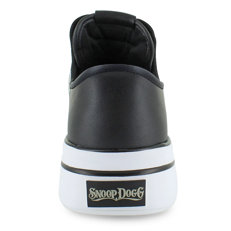 Skechers Slip-ins: Snoop One - Double G 251017