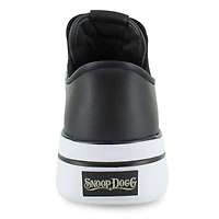 Skechers Slip-ins: Snoop One - Double G 251017