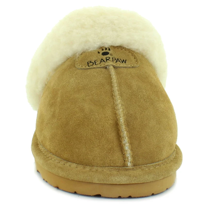 Bearpaw Loki II