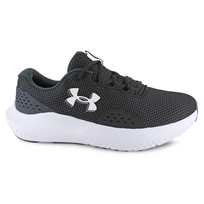 Under Armour Charged Surge 4