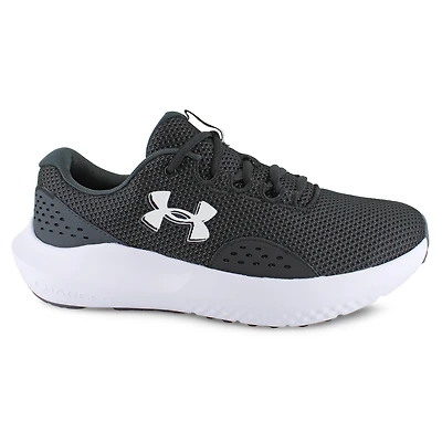 Under Armour Charged Surge 4