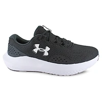 Under Armour Charged Surge 4