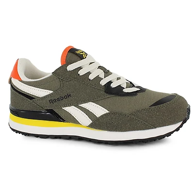 Reebok Spark Flash