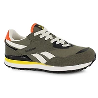 Reebok Spark Flash