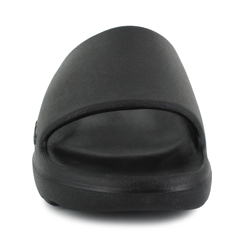 adidas Adilette Lumia Slide