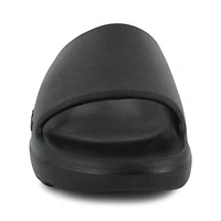 adidas Adilette Lumia Slide