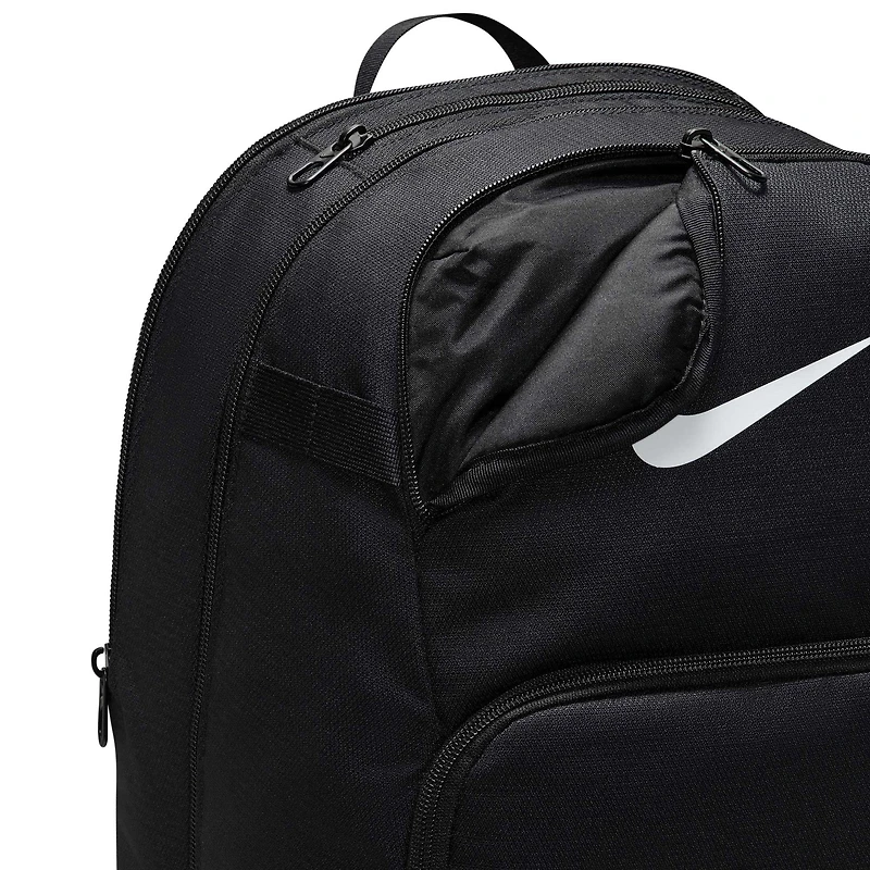Nike Brasilia XL Backpack 30L
