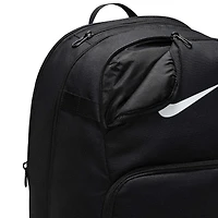 Nike Brasilia XL Backpack 30L