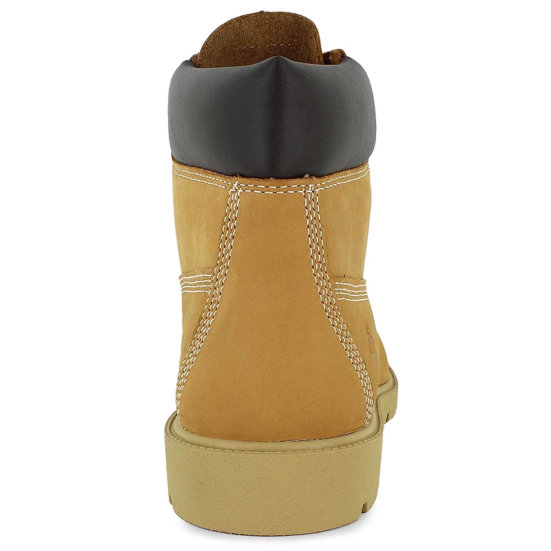 Timberland 6" Waterproof Premium